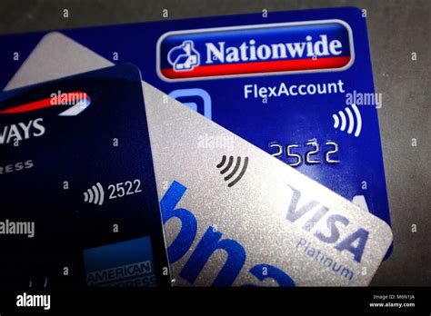 nationwide debit card contactless lost|nationwide cancel card.